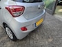 Hyundai i10 1.0i i-Motion | 2E EIGENAAR |3/6 OF 12MND GARANTIE | AIRCO | NW APK |