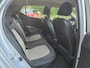 Hyundai i10 1.0i i-Motion | 2E EIGENAAR |3/6 OF 12MND GARANTIE | AIRCO | NW APK |
