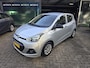 Hyundai i10 1.0i i-Motion | 2E EIGENAAR |3/6 OF 12MND GARANTIE | AIRCO | NW APK |