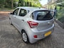 Hyundai i10 1.0i i-Motion | 2E EIGENAAR |3/6 OF 12MND GARANTIE | AIRCO | NW APK |