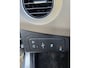 Hyundai i10 1.0i i-Motion | 2E EIGENAAR |3/6 OF 12MND GARANTIE | AIRCO | NW APK |