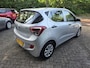 Hyundai i10 1.0i i-Motion | 2E EIGENAAR |3/6 OF 12MND GARANTIE | AIRCO | NW APK |