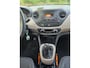Hyundai i10 1.0i i-Motion | 2E EIGENAAR |3/6 OF 12MND GARANTIE | AIRCO | NW APK |