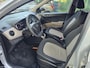 Hyundai i10 1.0i i-Motion | 2E EIGENAAR |3/6 OF 12MND GARANTIE | AIRCO | NW APK |