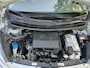Hyundai i10 1.0i i-Motion | 2E EIGENAAR |3/6 OF 12MND GARANTIE | AIRCO | NW APK |