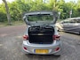 Hyundai i10 1.0i i-Motion | 2E EIGENAAR |3/6 OF 12MND GARANTIE | AIRCO | NW APK |