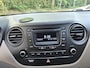Hyundai i10 1.0i i-Motion | 2E EIGENAAR |3/6 OF 12MND GARANTIE | AIRCO | NW APK |