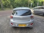 Hyundai i10 1.0i i-Motion | 2E EIGENAAR |3/6 OF 12MND GARANTIE | AIRCO | NW APK |