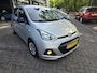 Hyundai i10 1.0i i-Motion | 2E EIGENAAR |3/6 OF 12MND GARANTIE | AIRCO | NW APK |