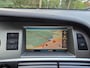 Audi A6 Limousine 3.2 FSI Pro Line Business | AUTOMAAT | 3/6 OF 12MND GARANTIE