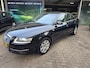 Audi A6 Limousine 3.2 FSI Pro Line Business | AUTOMAAT | 3/6 OF 12MND GARANTIE