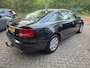 Audi A6 Limousine 3.2 FSI Pro Line Business | AUTOMAAT | 3/6 OF 12MND GARANTIE