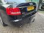 Audi A6 Limousine 3.2 FSI Pro Line Business | AUTOMAAT | 3/6 OF 12MND GARANTIE