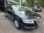 Audi A6 Limousine 3.2 FSI Pro Line Business | AUTOMAAT | 3/6 OF 12MND GARANTIE