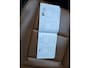Audi A6 Limousine 3.2 FSI Pro Line Business | AUTOMAAT | 3/6 OF 12MND GARANTIE