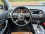 Audi A6 Limousine 3.2 FSI Pro Line Business | AUTOMAAT | 3/6 OF 12MND GARANTIE