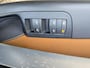 Audi A6 Limousine 3.2 FSI Pro Line Business | AUTOMAAT | 3/6 OF 12MND GARANTIE