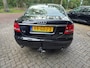 Audi A6 Limousine 3.2 FSI Pro Line Business | AUTOMAAT | 3/6 OF 12MND GARANTIE