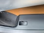 Audi A6 Limousine 3.2 FSI Pro Line Business | AUTOMAAT | 3/6 OF 12MND GARANTIE