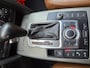 Audi A6 Limousine 3.2 FSI Pro Line Business | AUTOMAAT | 3/6 OF 12MND GARANTIE