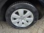 Audi A6 Limousine 3.2 FSI Pro Line Business | AUTOMAAT | 3/6 OF 12MND GARANTIE