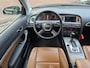 Audi A6 Limousine 3.2 FSI Pro Line Business | AUTOMAAT | 3/6 OF 12MND GARANTIE