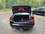 Audi A6 Limousine 3.2 FSI Pro Line Business | AUTOMAAT | 3/6 OF 12MND GARANTIE