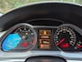 Audi A6 Limousine 3.2 FSI Pro Line Business | AUTOMAAT | 3/6 OF 12MND GARANTIE