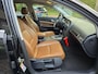 Audi A6 Limousine 3.2 FSI Pro Line Business | AUTOMAAT | 3/6 OF 12MND GARANTIE