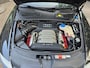 Audi A6 Limousine 3.2 FSI Pro Line Business | AUTOMAAT | 3/6 OF 12MND GARANTIE