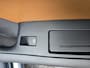 Audi A6 Limousine 3.2 FSI Pro Line Business | AUTOMAAT | 3/6 OF 12MND GARANTIE