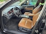 Audi A6 Limousine 3.2 FSI Pro Line Business | AUTOMAAT | 3/6 OF 12MND GARANTIE
