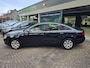 Audi A6 Limousine 3.2 FSI Pro Line Business | AUTOMAAT | 3/6 OF 12MND GARANTIE