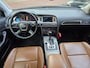 Audi A6 Limousine 3.2 FSI Pro Line Business | AUTOMAAT | 3/6 OF 12MND GARANTIE