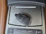 Audi A6 Limousine 3.2 FSI Pro Line Business | AUTOMAAT | 3/6 OF 12MND GARANTIE