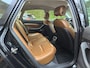 Audi A6 Limousine 3.2 FSI Pro Line Business | AUTOMAAT | 3/6 OF 12MND GARANTIE