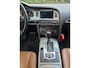 Audi A6 Limousine 3.2 FSI Pro Line Business | AUTOMAAT | 3/6 OF 12MND GARANTIE