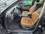 Audi A6 Limousine 3.2 FSI Pro Line Business | AUTOMAAT | 3/6 OF 12MND GARANTIE
