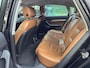 Audi A6 Limousine 3.2 FSI Pro Line Business | AUTOMAAT | 3/6 OF 12MND GARANTIE