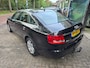 Audi A6 Limousine 3.2 FSI Pro Line Business | AUTOMAAT | 3/6 OF 12MND GARANTIE