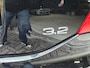 Audi A6 Limousine 3.2 FSI Pro Line Business | AUTOMAAT | 3/6 OF 12MND GARANTIE