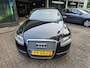Audi A6 Limousine 3.2 FSI Pro Line Business | AUTOMAAT | 3/6 OF 12MND GARANTIE