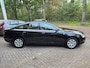 Audi A6 Limousine 3.2 FSI Pro Line Business | AUTOMAAT | 3/6 OF 12MND GARANTIE
