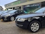 Audi A6 Limousine 3.2 FSI Pro Line Business | AUTOMAAT | 3/6 OF 12MND GARANTIE