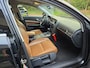 Audi A6 Limousine 3.2 FSI Pro Line Business | AUTOMAAT | 3/6 OF 12MND GARANTIE