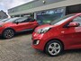 Kia Picanto 1.2 CVVT ISG Comfort Pack | 2E EIGENAAR |3/6 OF 12MND GARANTIE | AIRCO | ELEC RAMEN | NW APK |