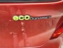 Kia Picanto 1.2 CVVT ISG Comfort Pack | 2E EIGENAAR |3/6 OF 12MND GARANTIE | AIRCO | ELEC RAMEN | NW APK |