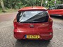 Kia Picanto 1.2 CVVT ISG Comfort Pack | 2E EIGENAAR |3/6 OF 12MND GARANTIE | AIRCO | ELEC RAMEN | NW APK |