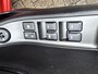 Kia Picanto 1.2 CVVT ISG Comfort Pack | 2E EIGENAAR |3/6 OF 12MND GARANTIE | AIRCO | ELEC RAMEN | NW APK |
