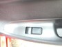 Kia Picanto 1.2 CVVT ISG Comfort Pack | 2E EIGENAAR |3/6 OF 12MND GARANTIE | AIRCO | ELEC RAMEN | NW APK |